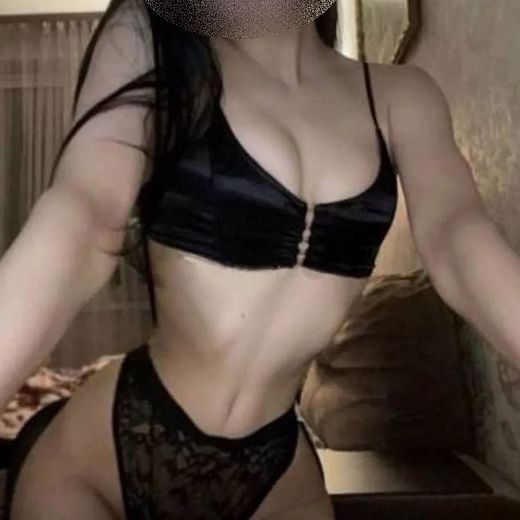 Лина, 19 лет, грудь 2 размера, рост 177 см, вес 53 кг