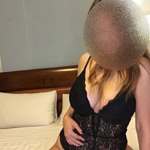 Анна, 28 лет, грудь 3 размера, рост 170 см, вес 55 кг