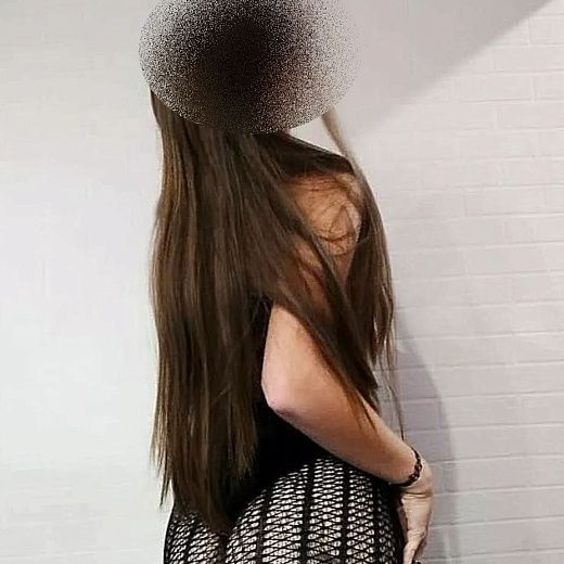 София, 20 лет, грудь 2 размера, рост 173 см, вес 60 кг